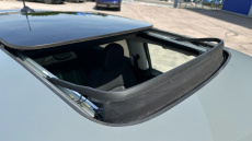 MINI Hatchback 2.0 Cooper S Classic 3dr Petrol Hatchback